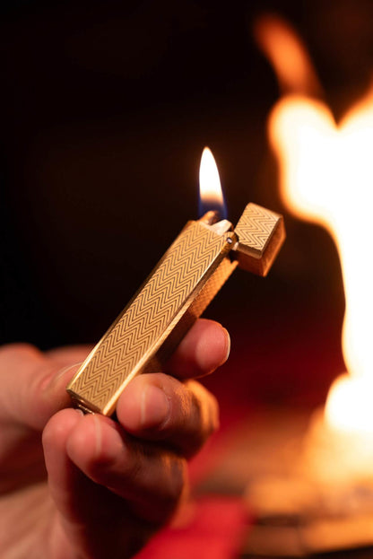 Unique Lighter for Men