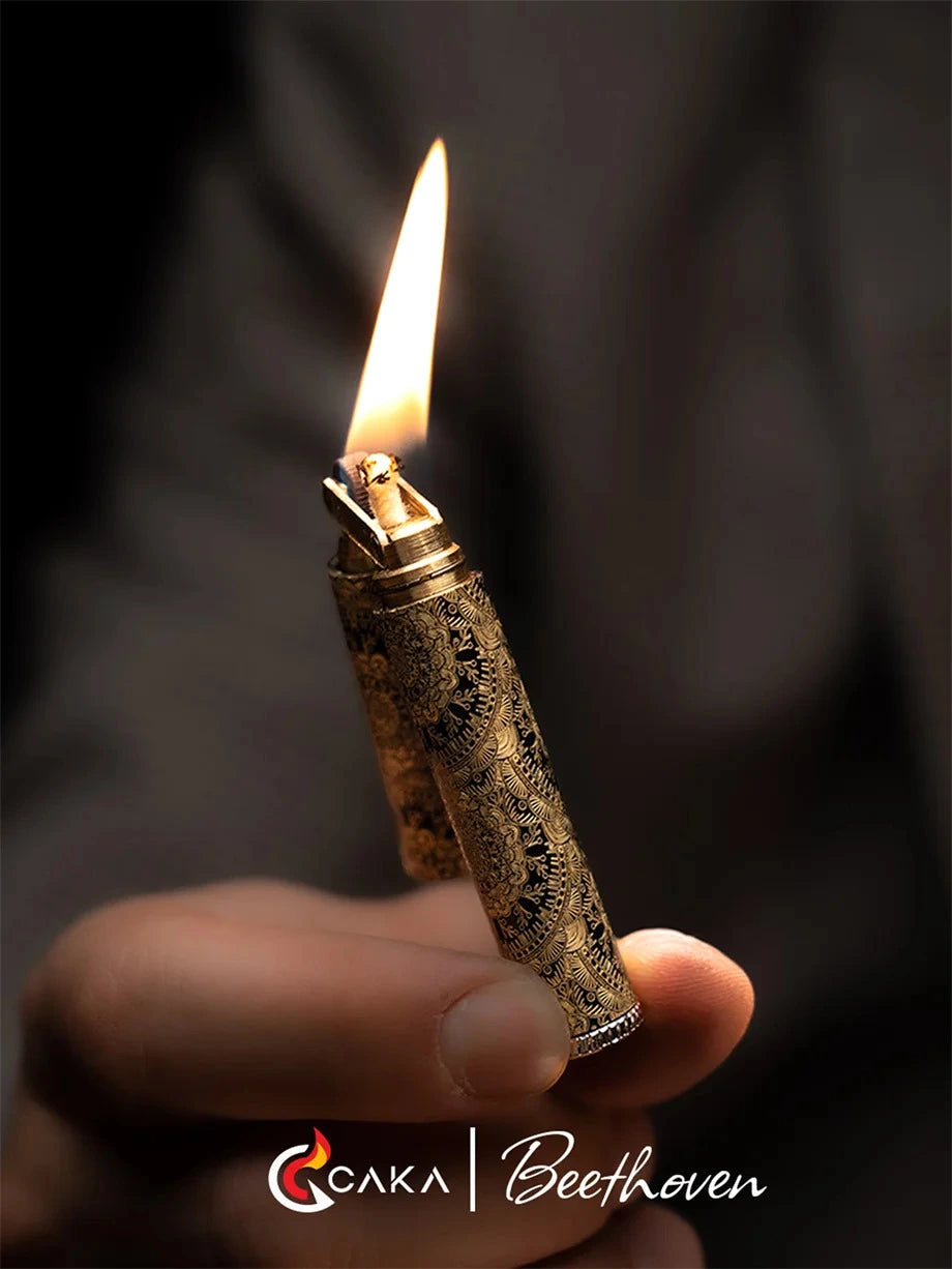 Unique Lighter for Men